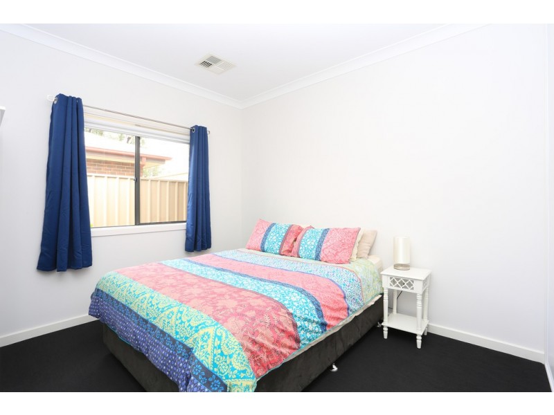 2 Martin Street, Gawler East SA 5118