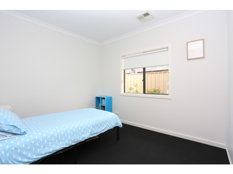 2 Martin Street, Gawler East SA 5118