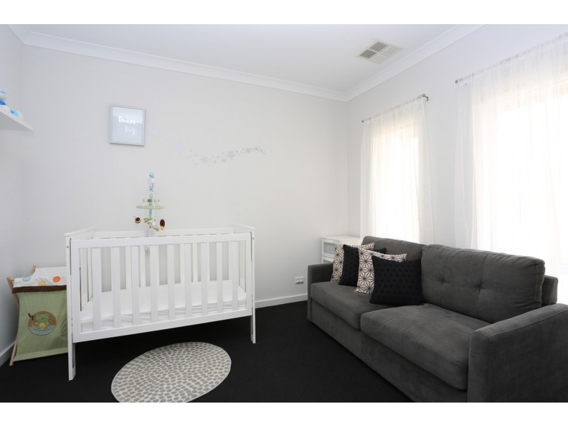 2 Martin Street, Gawler East SA 5118