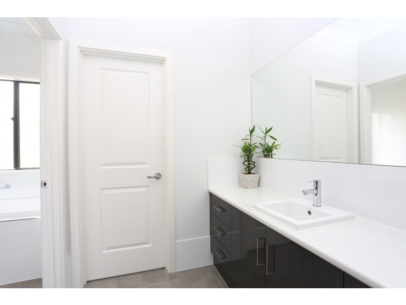 2 Martin Street, Gawler East SA 5118