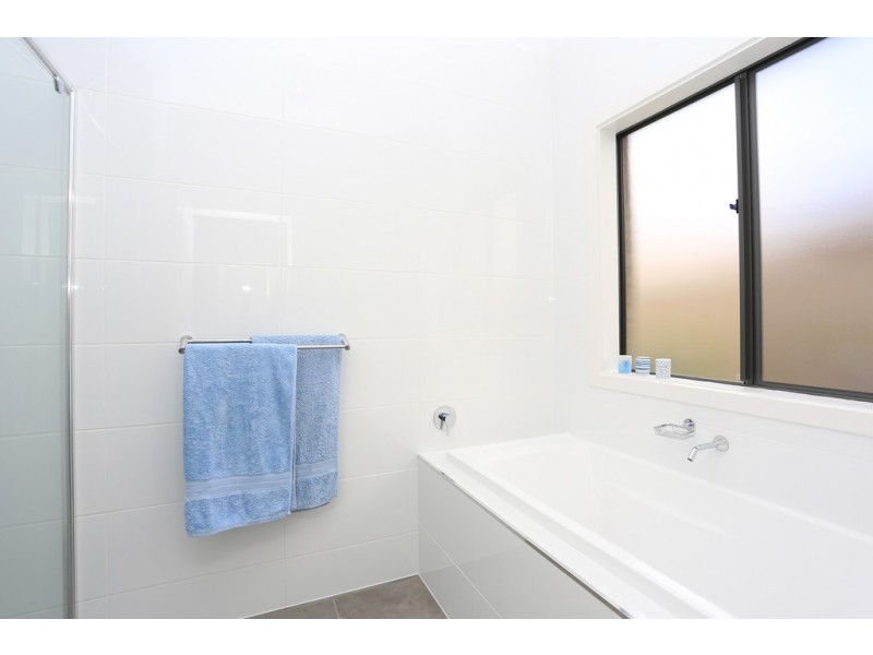 2 Martin Street, Gawler East SA 5118