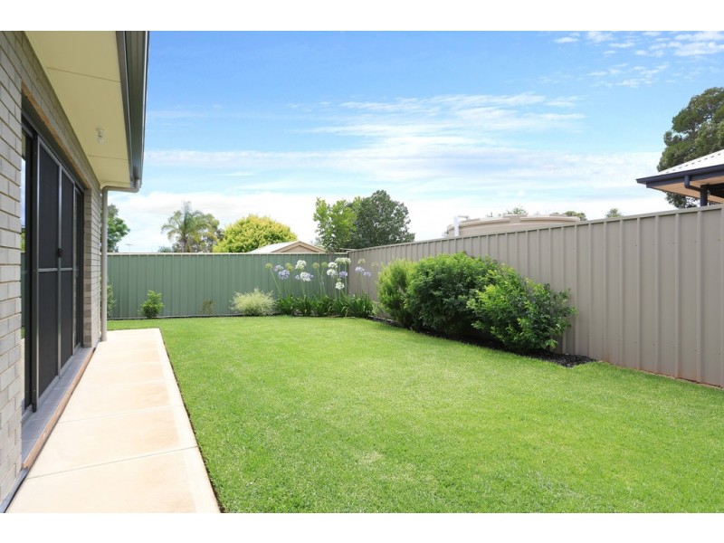 2 Martin Street, Gawler East SA 5118