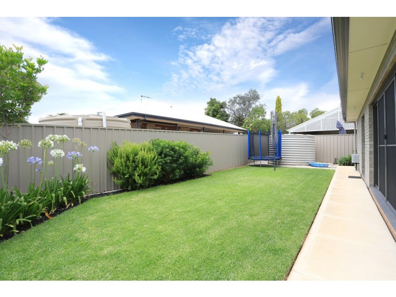 2 Martin Street, Gawler East SA 5118
