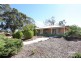 4 Heyworth Road, Gawler Belt SA 5118