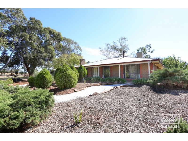 4 Heyworth Road, Gawler Belt SA 5118
