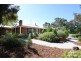 4 Heyworth Road, Gawler Belt SA 5118
