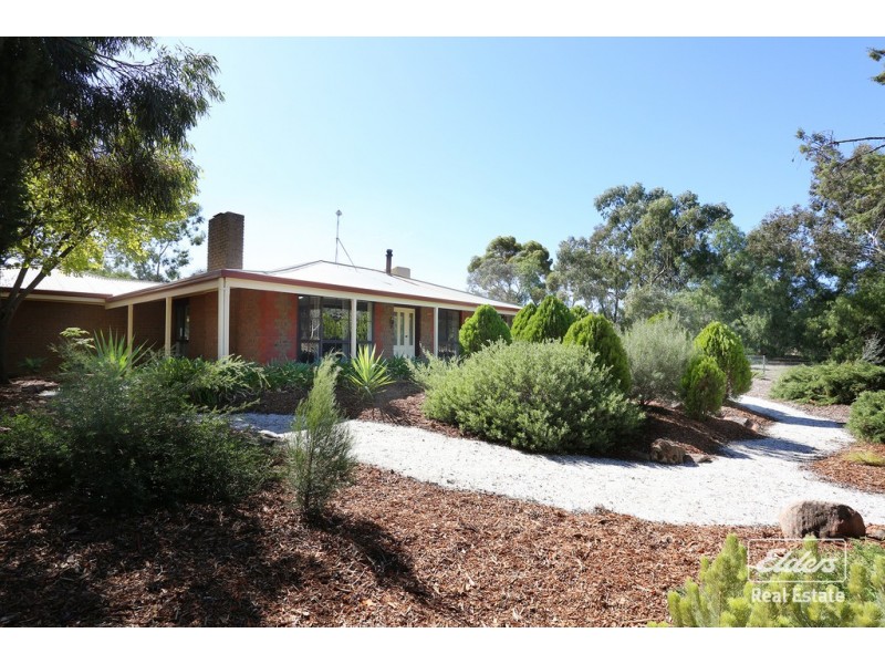 4 Heyworth Road, Gawler Belt SA 5118
