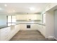 4 Heyworth Road, Gawler Belt SA 5118