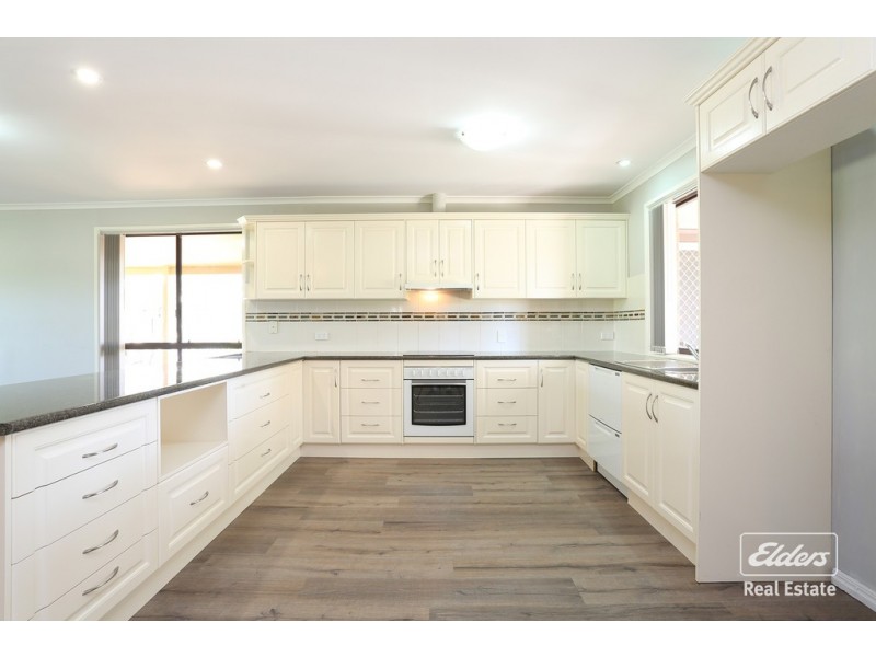 4 Heyworth Road, Gawler Belt SA 5118