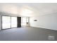 4 Heyworth Road, Gawler Belt SA 5118