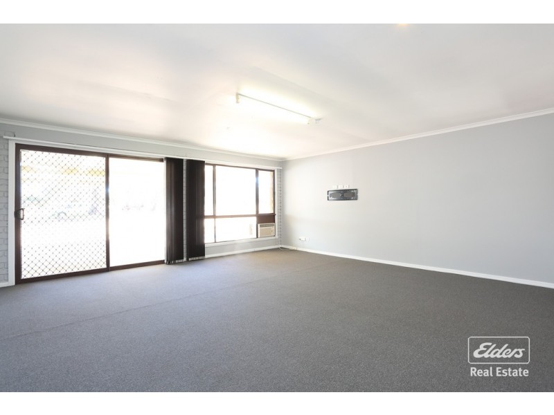 4 Heyworth Road, Gawler Belt SA 5118