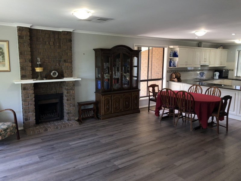 4 Heyworth Road, Gawler Belt SA 5118