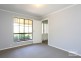 4 Heyworth Road, Gawler Belt SA 5118
