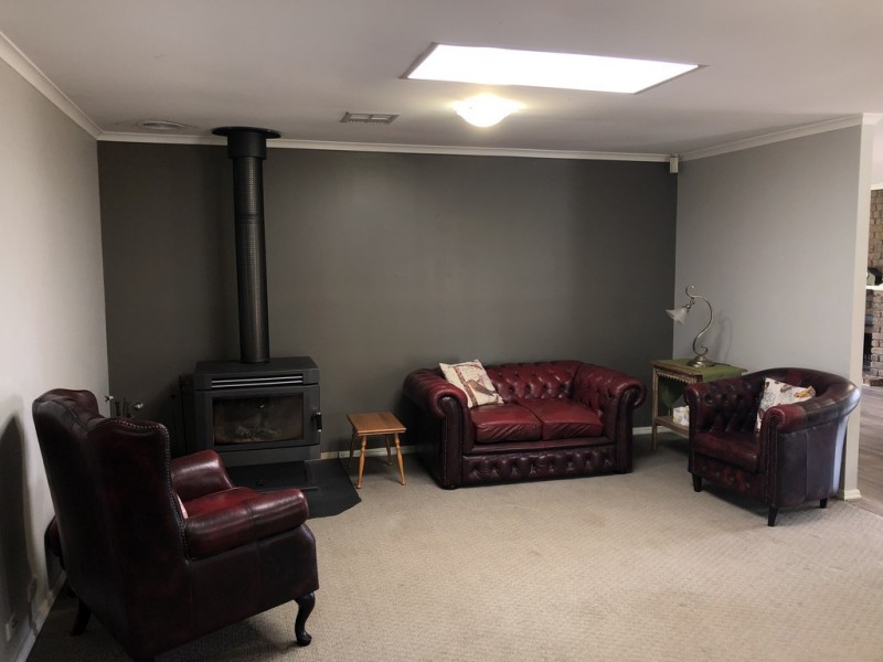4 Heyworth Road, Gawler Belt SA 5118