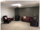 4 Heyworth Road, Gawler Belt SA 5118