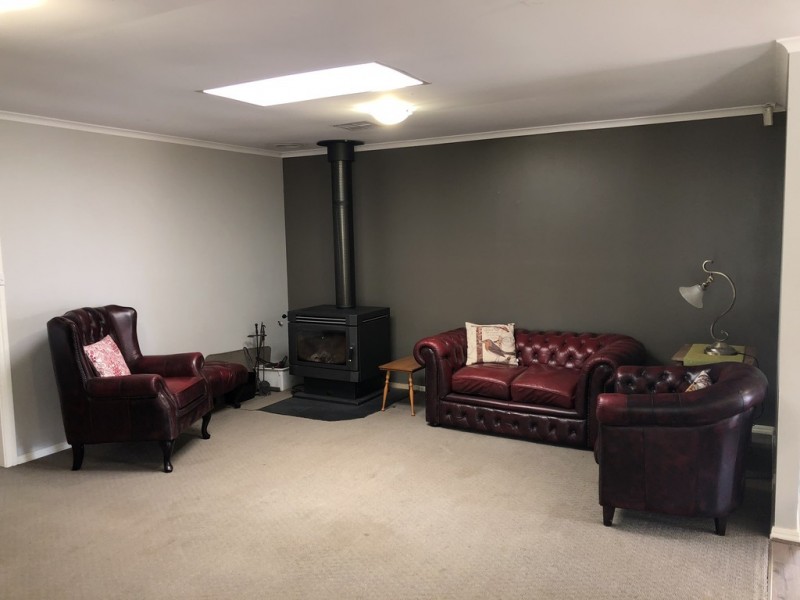 4 Heyworth Road, Gawler Belt SA 5118