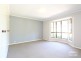 4 Heyworth Road, Gawler Belt SA 5118