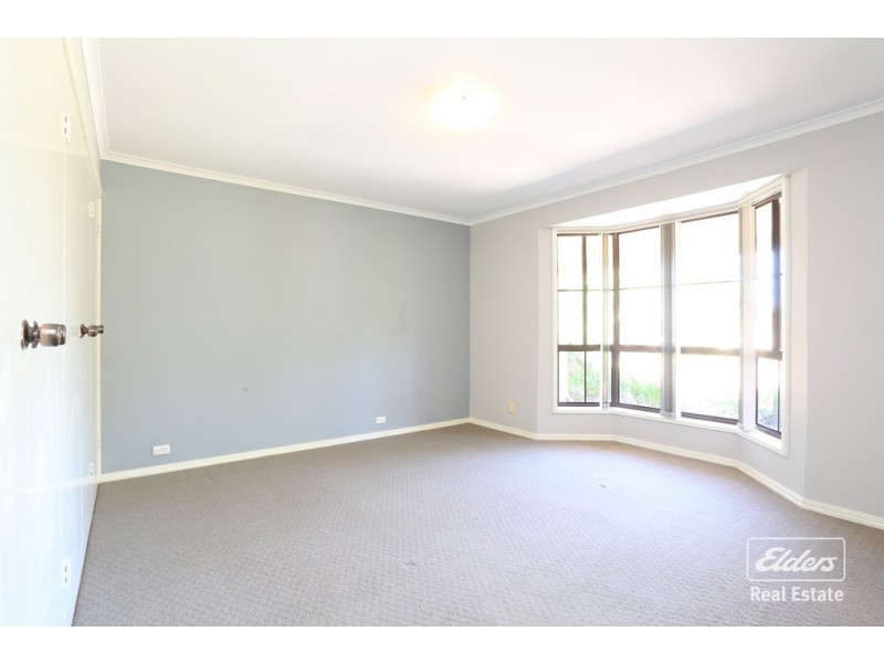 4 Heyworth Road, Gawler Belt SA 5118