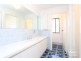 4 Heyworth Road, Gawler Belt SA 5118