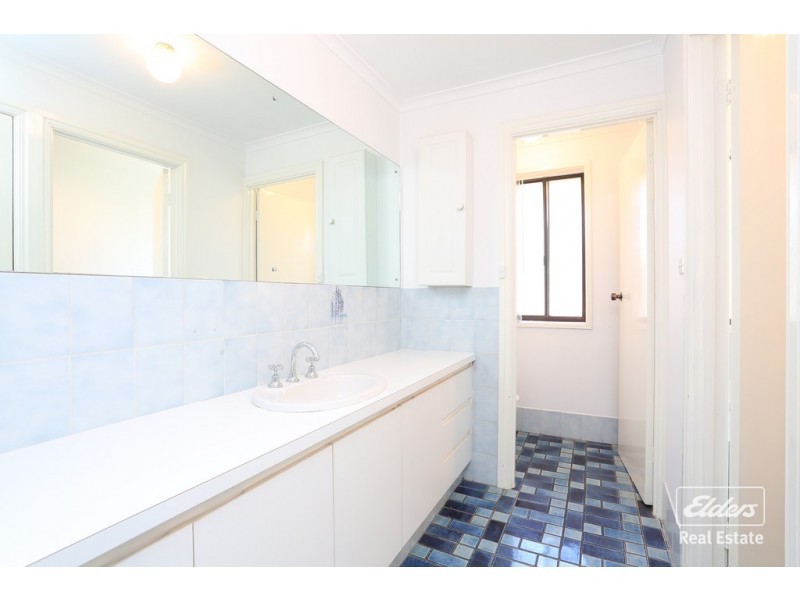 4 Heyworth Road, Gawler Belt SA 5118
