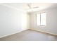 4 Heyworth Road, Gawler Belt SA 5118