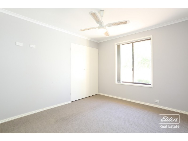 4 Heyworth Road, Gawler Belt SA 5118