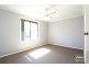 4 Heyworth Road, Gawler Belt SA 5118