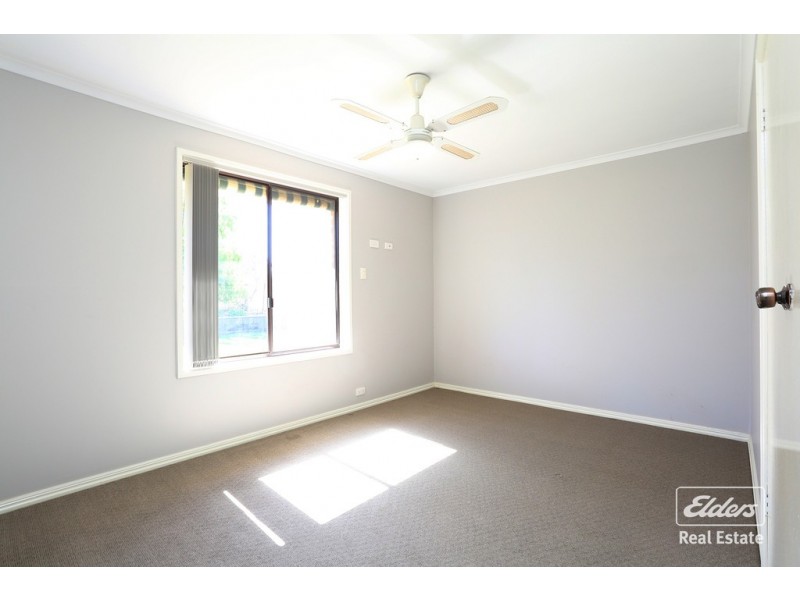 4 Heyworth Road, Gawler Belt SA 5118