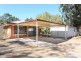 4 Heyworth Road, Gawler Belt SA 5118
