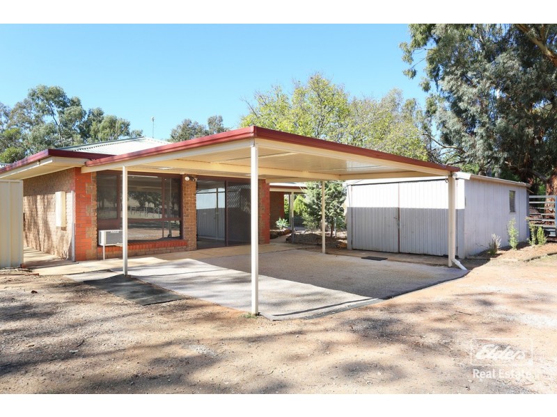 4 Heyworth Road, Gawler Belt SA 5118