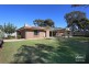 4 Heyworth Road, Gawler Belt SA 5118