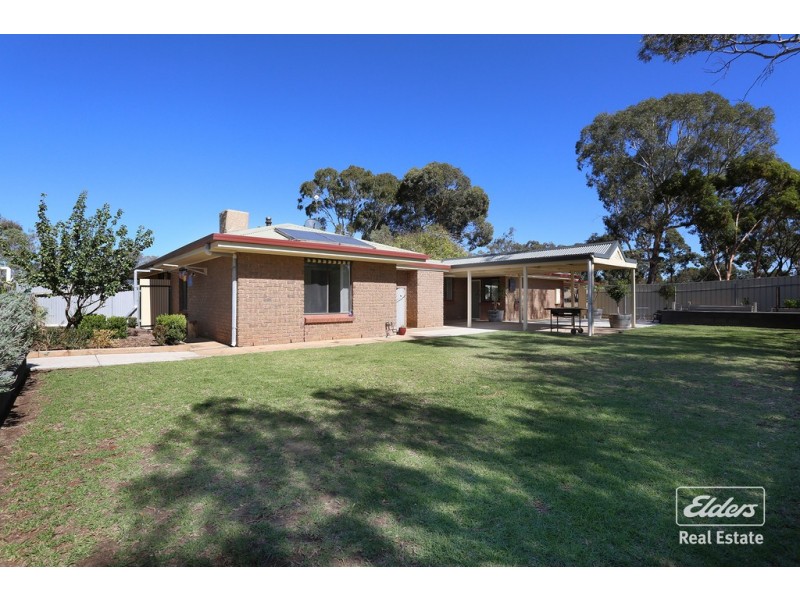 4 Heyworth Road, Gawler Belt SA 5118