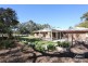 4 Heyworth Road, Gawler Belt SA 5118