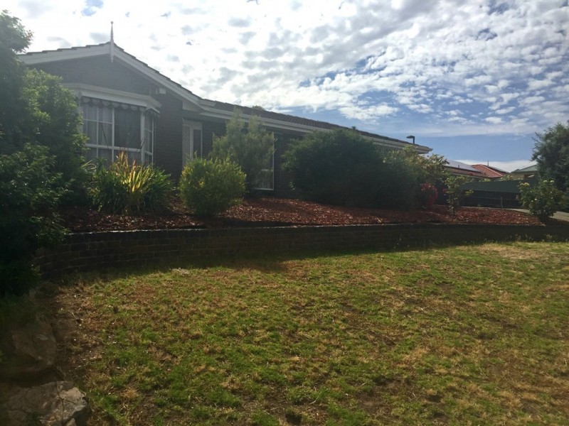 9 Hutchinson Road, Gawler East SA 5118