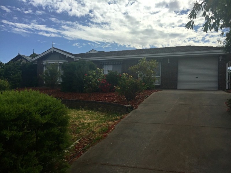 9 Hutchinson Road, Gawler East SA 5118