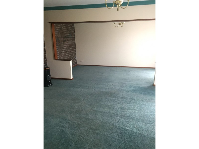 9 Hutchinson Road, Gawler East SA 5118