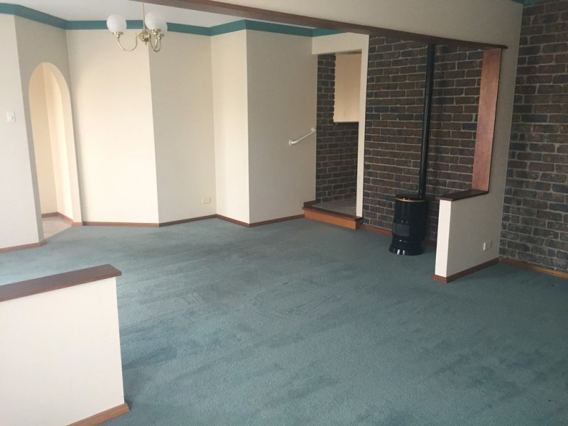 9 Hutchinson Road, Gawler East SA 5118