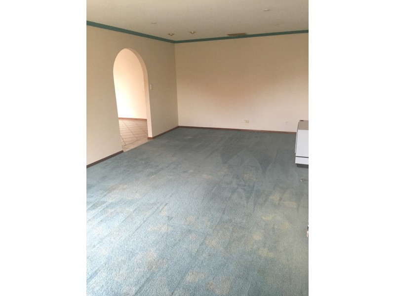 9 Hutchinson Road, Gawler East SA 5118