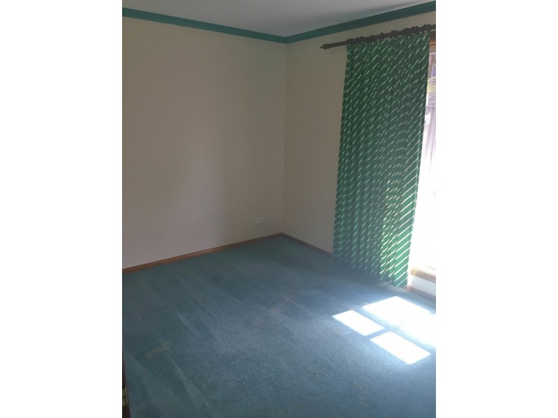 9 Hutchinson Road, Gawler East SA 5118