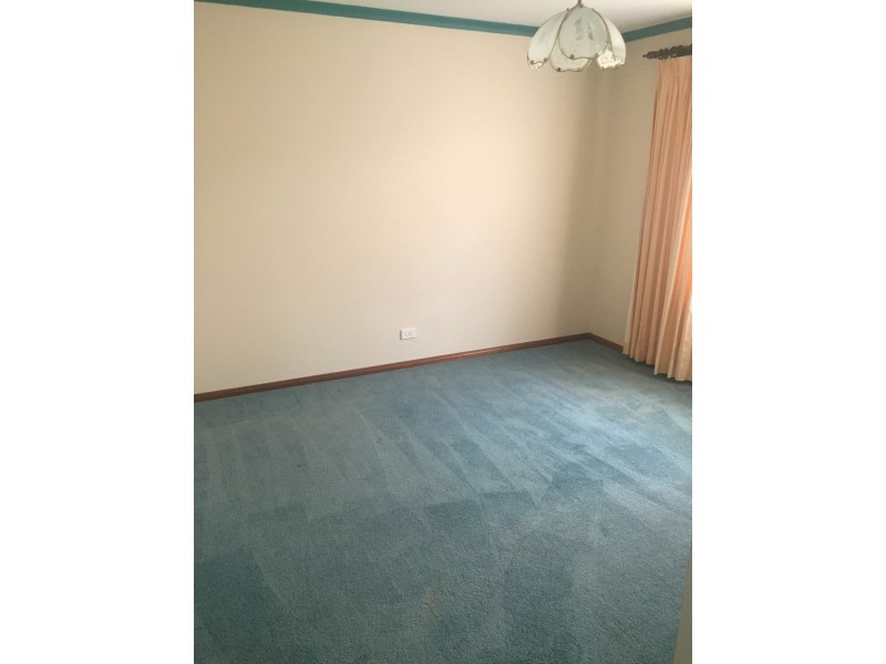 9 Hutchinson Road, Gawler East SA 5118