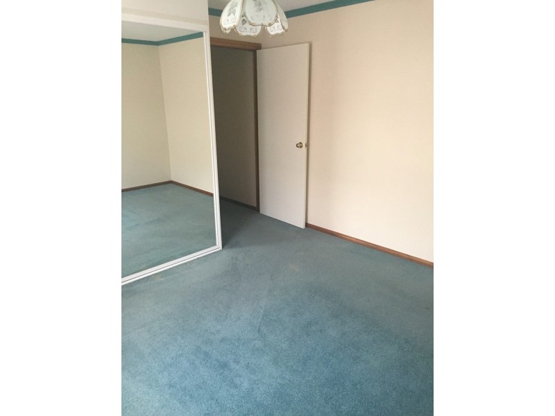 9 Hutchinson Road, Gawler East SA 5118