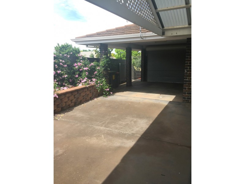 9 Hutchinson Road, Gawler East SA 5118