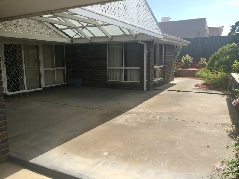 9 Hutchinson Road, Gawler East SA 5118