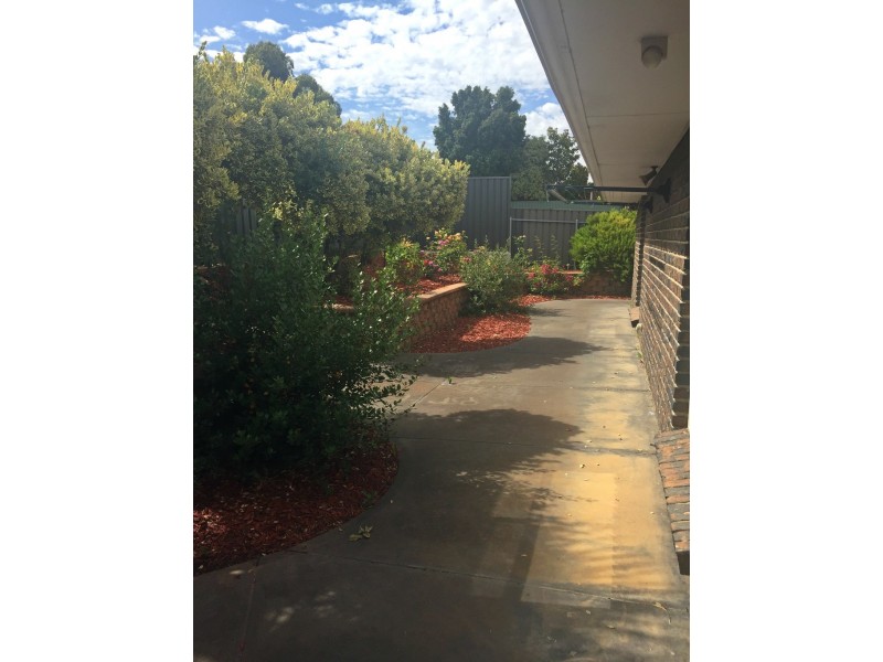 9 Hutchinson Road, Gawler East SA 5118