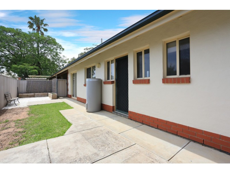 2/9A Railway Terrace, Gawler West SA 5118