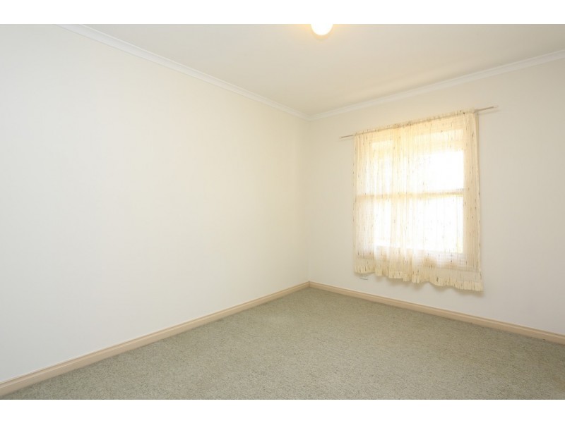 2/9A Railway Terrace, Gawler West SA 5118