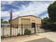 Lot 51 Paxton, Willaston SA 5118