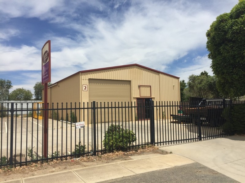 Lot 51 Paxton, Willaston SA 5118