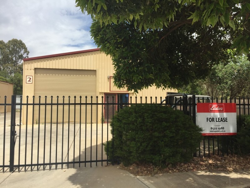 Lot 51 Paxton, Willaston SA 5118