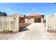 29 Middle Row, Salisbury SA 5108